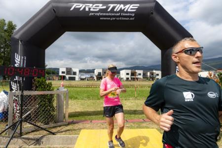 dndesign_6Tek_pod_Pohorjem-262 (Medium)